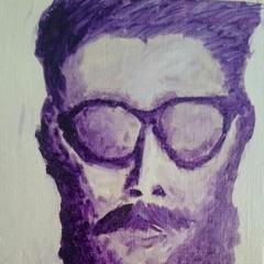 Yoshiyuki Higashiyama