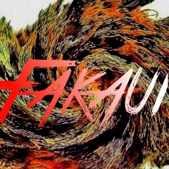 Fakaui