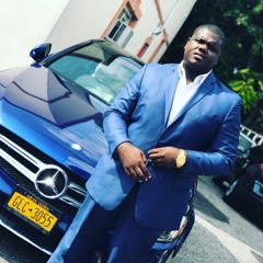 air_haiti
