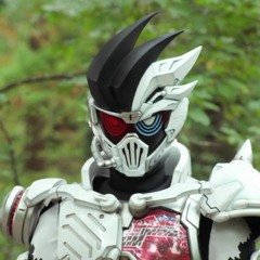 Genm Master