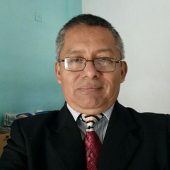 Guillermo galindo