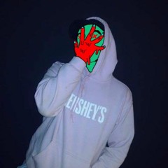 HIBRIDO