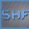 SHFFL
