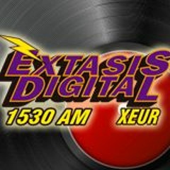 ExtasisDigital1530am