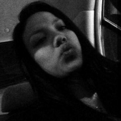 -zee