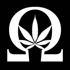 Omarijuana