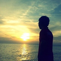 Hadyan Putra (Ladoijo)