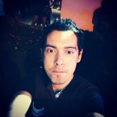 Armando Ruíz