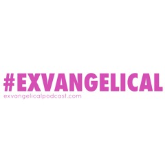 Exvangelical