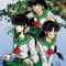 i  love_anime12