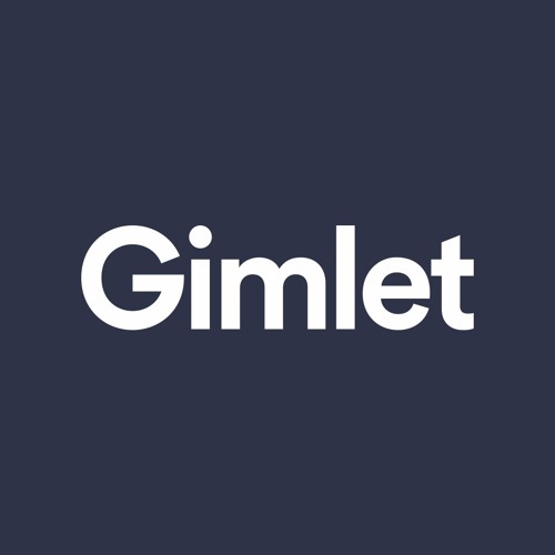Gimlet Media’s avatar
