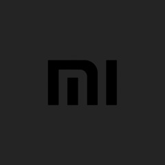 ivrit
