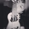 Johnn JC