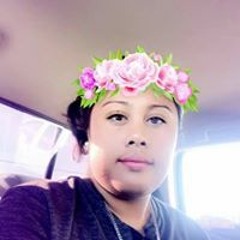 Tysas Ese Napa