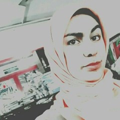 aya_taha