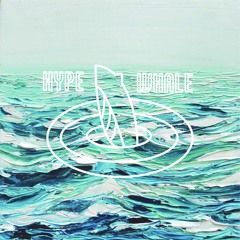HYPE WHALE SOUND