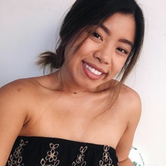 Alisa Le-Ngo
