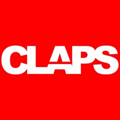 Claps