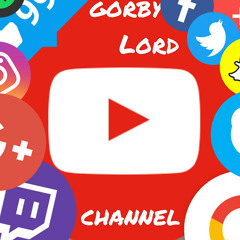 Gorby Lord