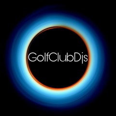 GolfClubDjs