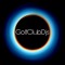 GolfClubDjs