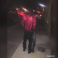 Prince_DaV34T