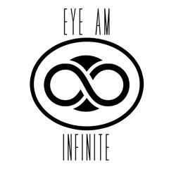 eyeaminfinite