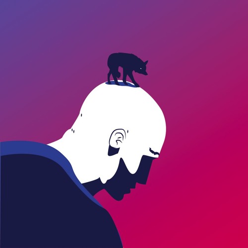 Vantablack Original Music’s avatar