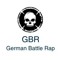 Battlerap Tourist Mlr