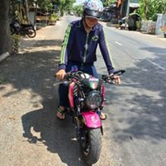 Đức Lợi