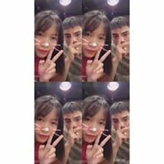 LNhi