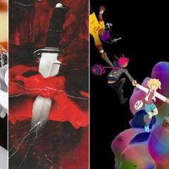 Follow for newest Hits