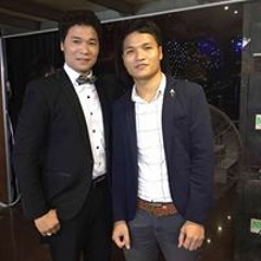 Giọt Nắng Chiều Thưa