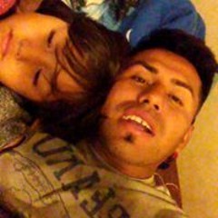 Alexander Ramirez Vazquez