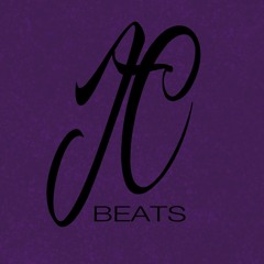 DELABEATZ