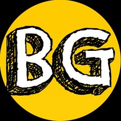 Banana Gaming