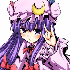 Rachila Noreji