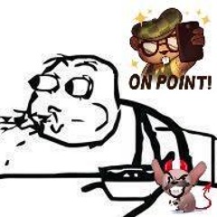 Rodrigo Castillo Basurto