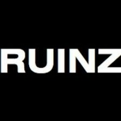 Ruinz 27