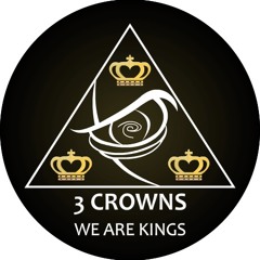 3KINGZ