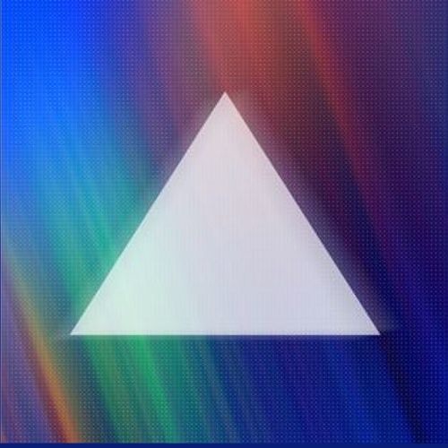 Synthwave Share’s avatar