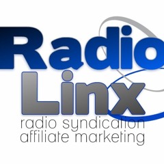 RadioLinx Broadcast Marketing