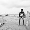 Adnan Adi