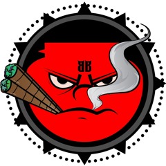 The Smokers Playlist