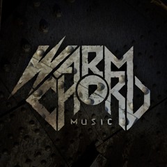 Warm Chord Music & Podcast