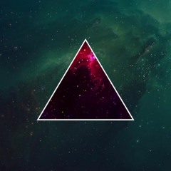 Ambient Share