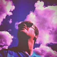 JL'sImaginaryVisions