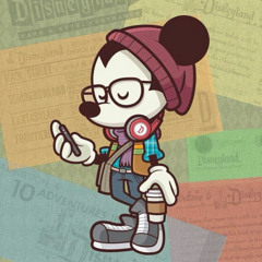 Veronika Krasnianska