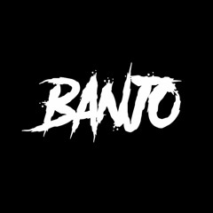 Banjo
