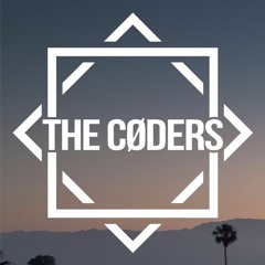 THE CØDERS